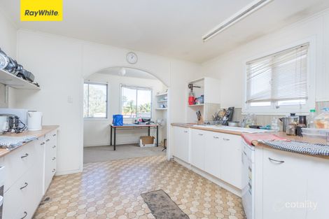 Property photo of 10 Lower King Street Caboolture QLD 4510