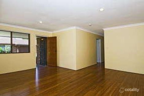 Property photo of 7/216-224 Willarong Road Caringbah NSW 2229