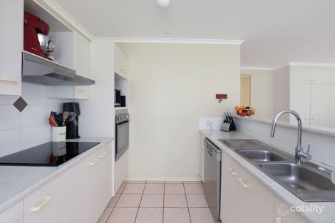 Property photo of 52 Jingellic Drive Buderim QLD 4556