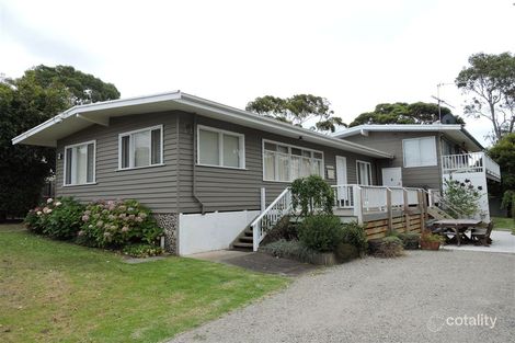 Property photo of 2 Poulter Avenue Rhyll VIC 3923