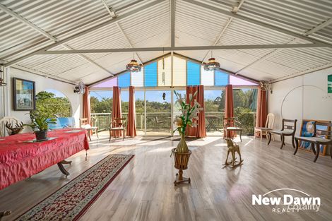 39 King William St, Bayswater, WA 6053