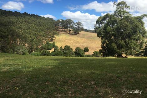 Lot 1a Healeys Rd, Yinnar South, VIC 3869