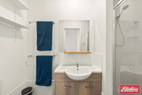 Property photo of 12 Chesser Row Paralowie SA 5108