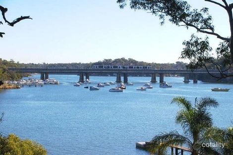 Property photo of 37 Green Point Road Oyster Bay NSW 2225