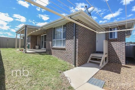 Property photo of 79A William Maker Drive Orange NSW 2800
