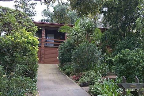 8 Yonga St, Balmoral, QLD 4171