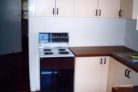 Property photo of 6 Church Street Castle Hill NSW 2154