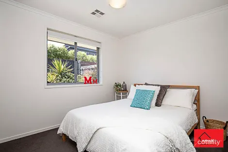 Property photo of 76 Cocoparra Crescent Crace ACT 2911