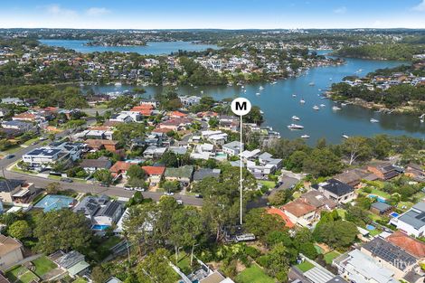 Property photo of 10 Spalding Crescent Hurstville Grove NSW 2220