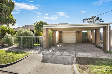 Property photo of 29 Campbell Parade Cranbourne VIC 3977