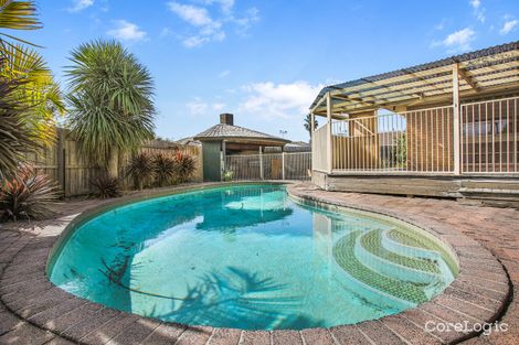 Property photo of 29 Campbell Parade Cranbourne VIC 3977