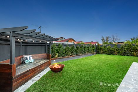 Property photo of 42 Phillips Street Coburg VIC 3058