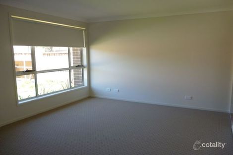 Property photo of 12 Lidell Street Oakhurst NSW 2761