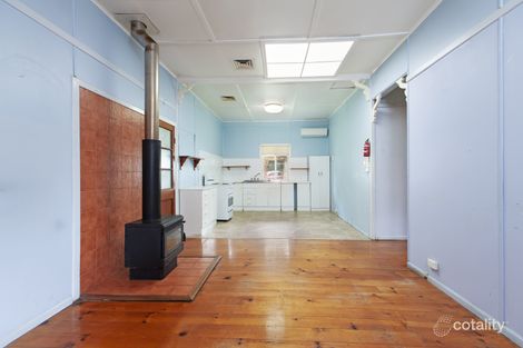 Property photo of 7 Macadamia Drive Maleny QLD 4552