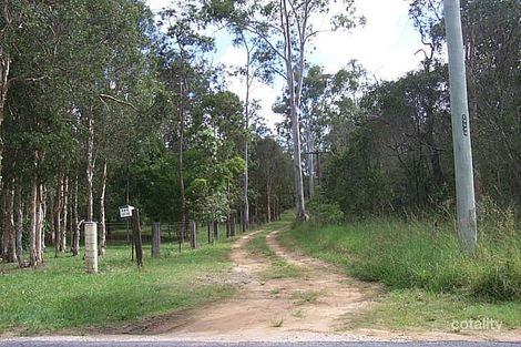 389 Stoney Camp Rd, Greenbank, QLD 4124