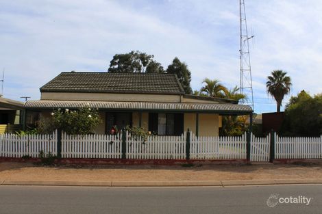 18 Cockburn St, Port Pirie West, SA 5540