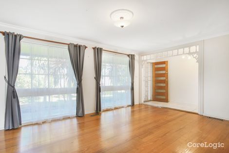 Property photo of 29 Campbell Parade Cranbourne VIC 3977