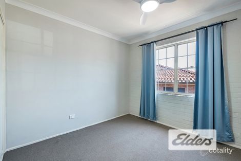 Property photo of 4/125 Elder Street Lambton NSW 2299