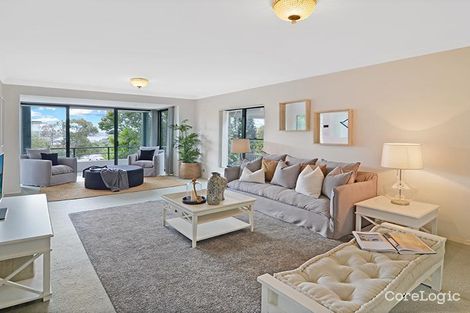 Property photo of 11 Olphert Avenue Vaucluse NSW 2030