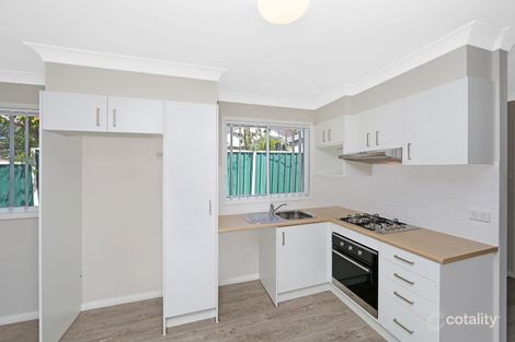 Property photo of 62 Brennon Road Gorokan NSW 2263