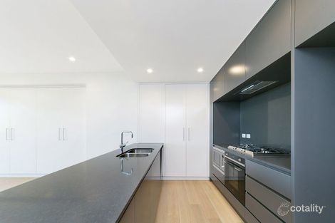 808/280 Jones St, Pyrmont, NSW 2009