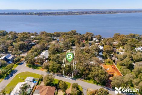 24 Durham Cres, Dawesville, WA 6211