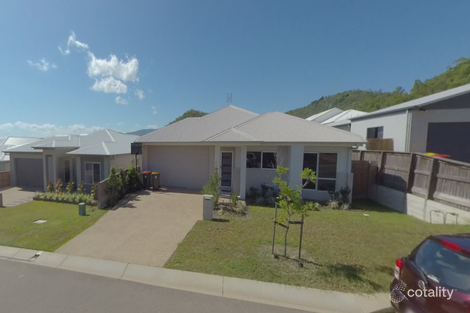 42 Splendour Cct, Julago, QLD 4816