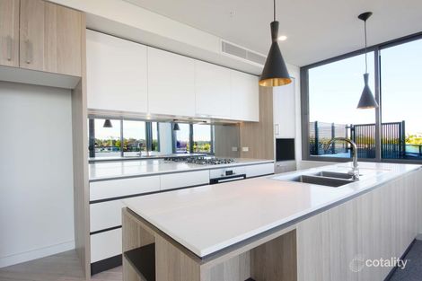 605/7 Rutledge St, Eastwood, NSW 2122