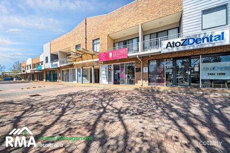 Property photo of 2/53 Cecil Avenue Cannington WA 6107