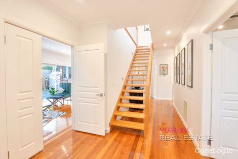 Property photo of 32B Sunset Boulevard Jacana VIC 3047