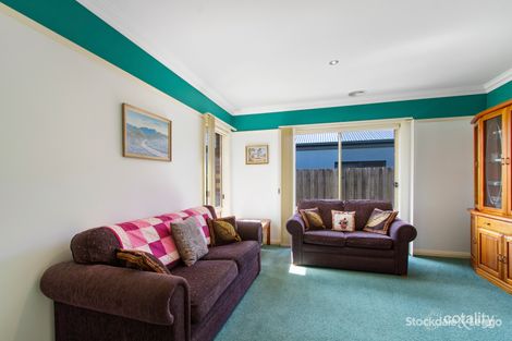 Property photo of 11 Sherwood Court Traralgon VIC 3844