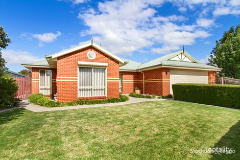 Property photo of 11 Sherwood Court Traralgon VIC 3844