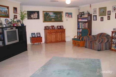 Property photo of 37 Coolabah Close Tea Gardens NSW 2324