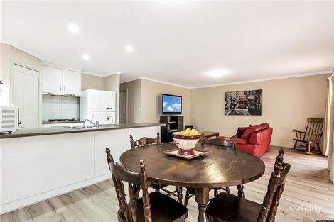 Property photo of 9 Kimvu Court Munno Para West SA 5115
