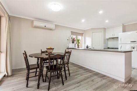 Property photo of 9 Kimvu Court Munno Para West SA 5115