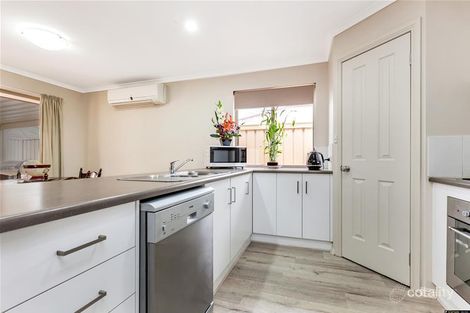 Property photo of 9 Kimvu Court Munno Para West SA 5115
