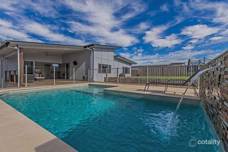 Property photo of 2 Tea Tree Grove Peregian Springs QLD 4573