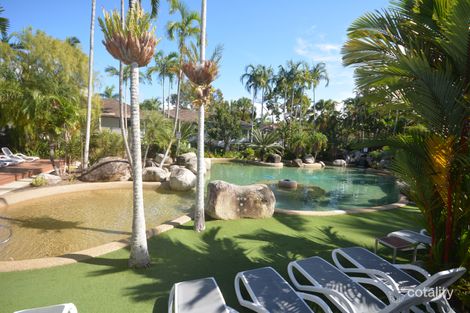 Property photo of 32/121-137 Port Douglas Road Port Douglas QLD 4877
