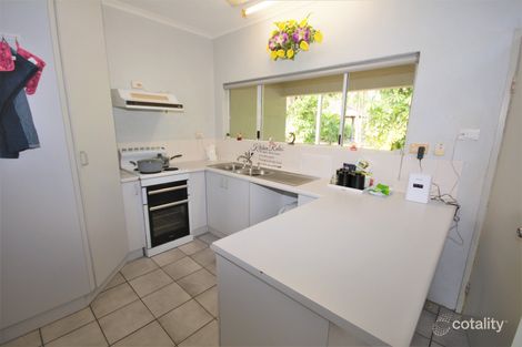 Property photo of 32/121-137 Port Douglas Road Port Douglas QLD 4877