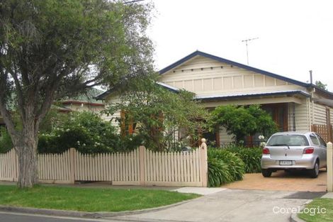 Property photo of 4 Renown Street Coburg North VIC 3058