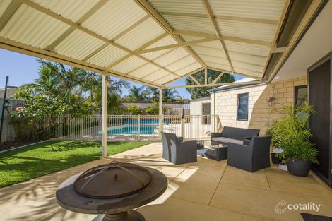 Property photo of 11 Hale Street Eaton WA 6232
