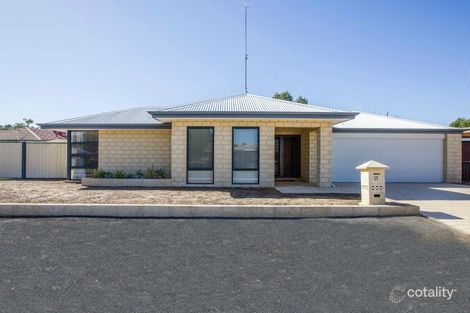 Property photo of 11 Hale Street Eaton WA 6232