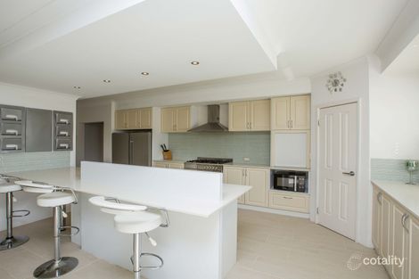 Property photo of 11 Hale Street Eaton WA 6232