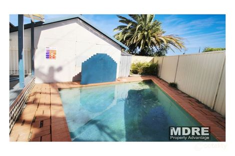 Property photo of 43 Rawson Street Mayfield NSW 2304