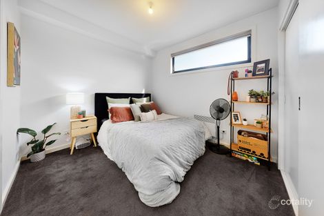 Property photo of 2/481 Albion Street Brunswick West VIC 3055