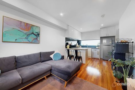 Property photo of 2/481 Albion Street Brunswick West VIC 3055