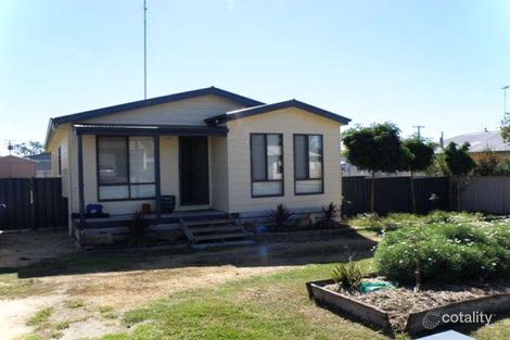 13 Leicester St, Naracoorte, SA 5271