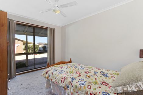 Property photo of 2/144 Waller Street Benalla VIC 3672