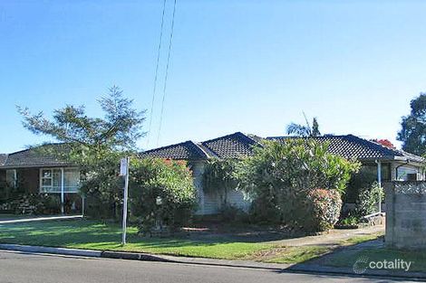 3 Kalora Ave, Fairfield West, NSW 2165