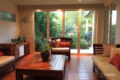 Property photo of 266 Easthill Drive Robina QLD 4226